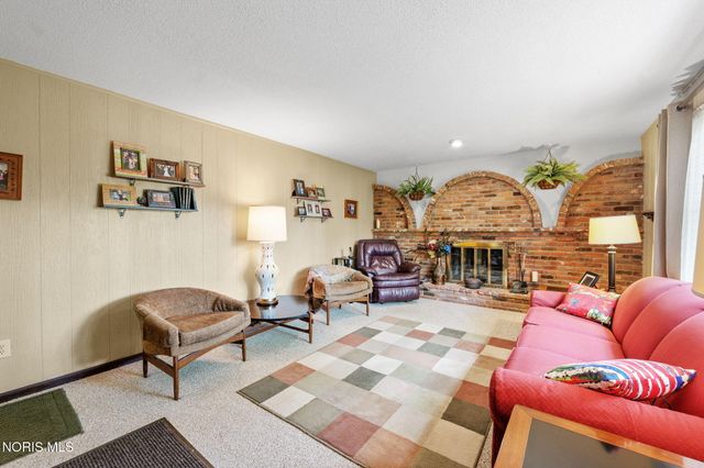 4072 Grandview Court, Toledo, OH 43614