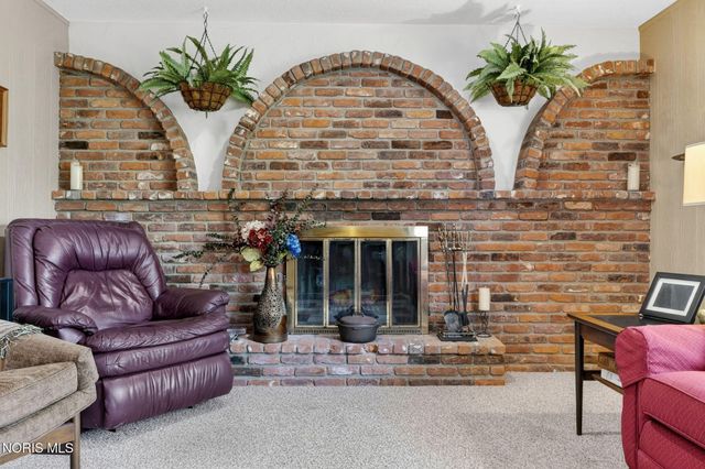 4072 Grandview Court, Toledo, OH 43614