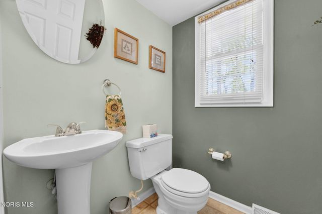 4072 Grandview Court, Toledo, OH 43614