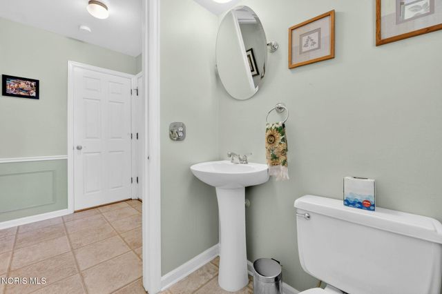 4072 Grandview Court, Toledo, OH 43614
