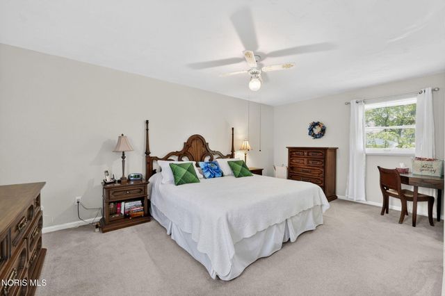 4072 Grandview Court, Toledo, OH 43614