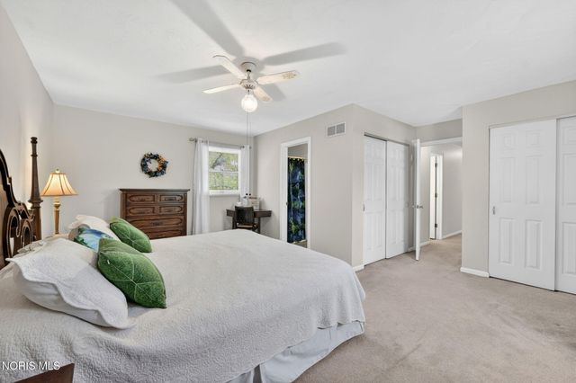 4072 Grandview Court, Toledo, OH 43614