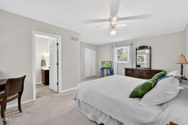 4072 Grandview Court, Toledo, OH 43614