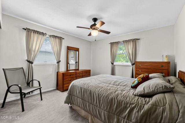 4072 Grandview Court, Toledo, OH 43614