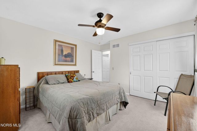 4072 Grandview Court, Toledo, OH 43614