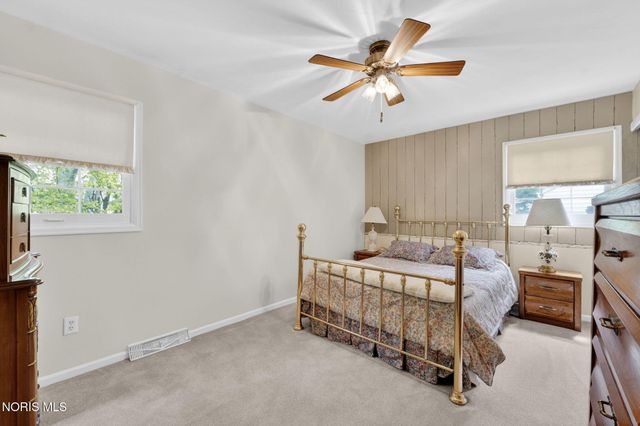 4072 Grandview Court, Toledo, OH 43614