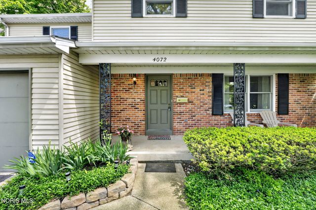 4072 Grandview Court, Toledo, OH 43614