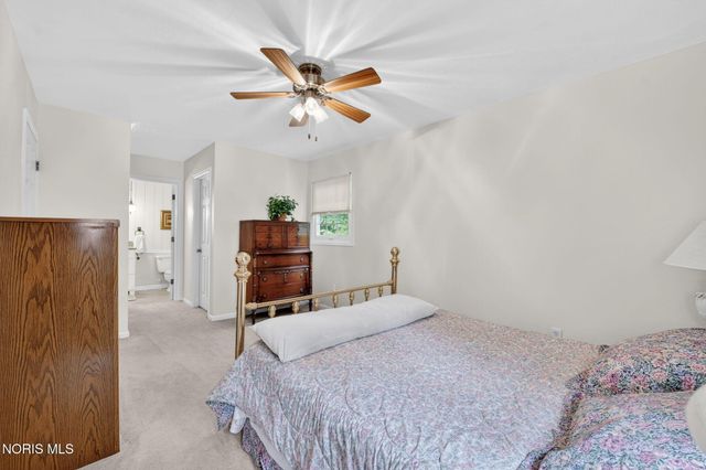 4072 Grandview Court, Toledo, OH 43614