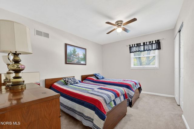 4072 Grandview Court, Toledo, OH 43614
