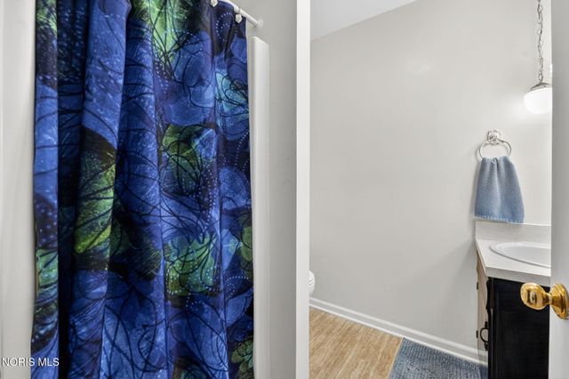 4072 Grandview Court, Toledo, OH 43614
