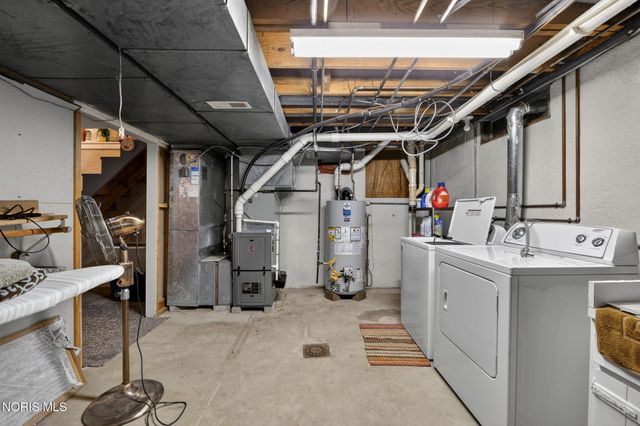 4072 Grandview Court, Toledo, OH 43614