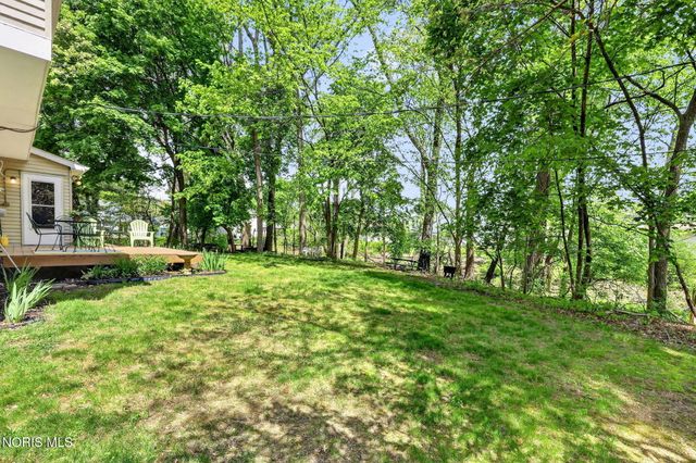 4072 Grandview Court, Toledo, OH 43614