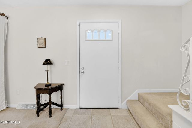 4072 Grandview Court, Toledo, OH 43614