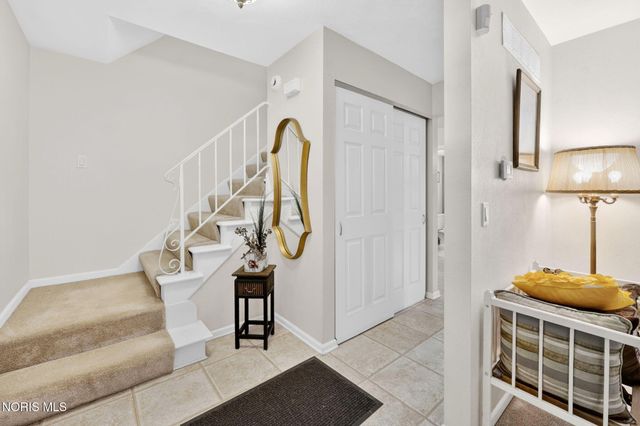 4072 Grandview Court, Toledo, OH 43614