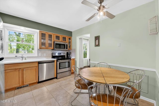 4072 Grandview Court, Toledo, OH 43614