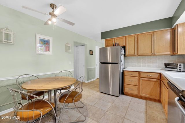 4072 Grandview Court, Toledo, OH 43614