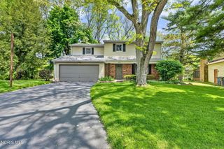 4072 Grandview Court, Toledo, OH 43614