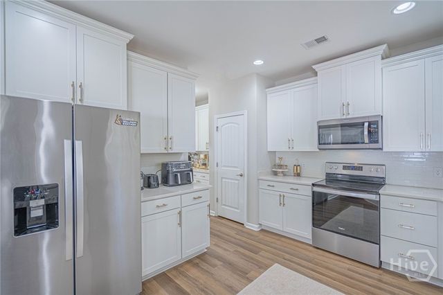 36 Cockle Shell Road, Savannah, GA 31419