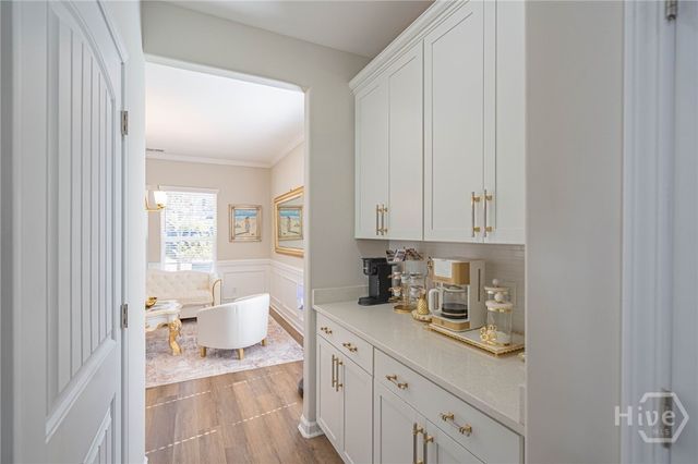 36 Cockle Shell Road, Savannah, GA 31419