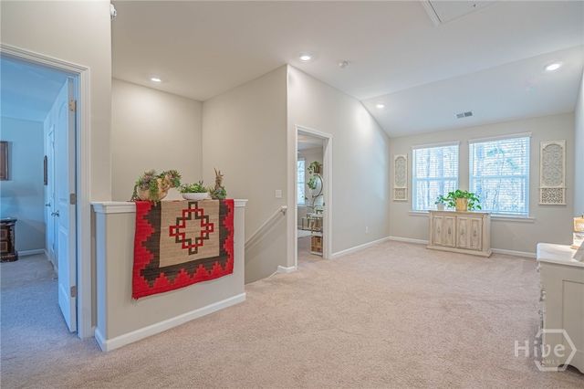 36 Cockle Shell Road, Savannah, GA 31419