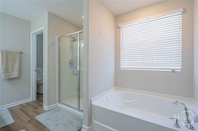 36 Cockle Shell Road, Savannah, GA 31419