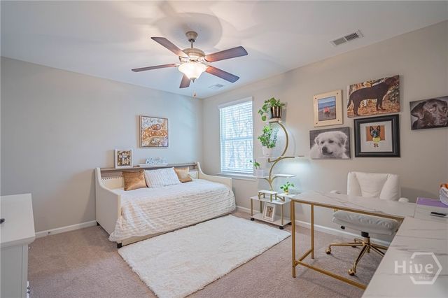 36 Cockle Shell Road, Savannah, GA 31419