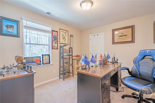 36 Cockle Shell Road, Savannah, GA 31419