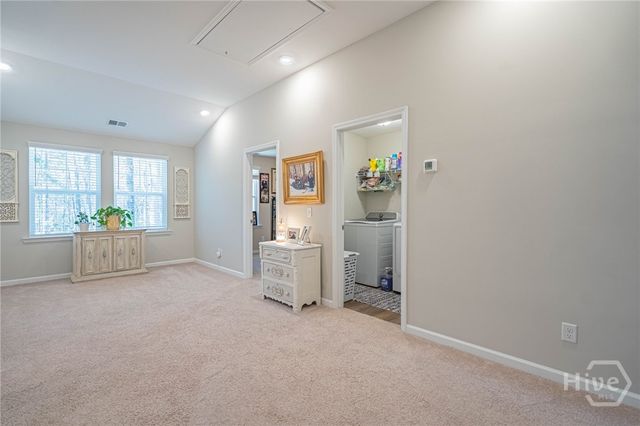 36 Cockle Shell Road, Savannah, GA 31419