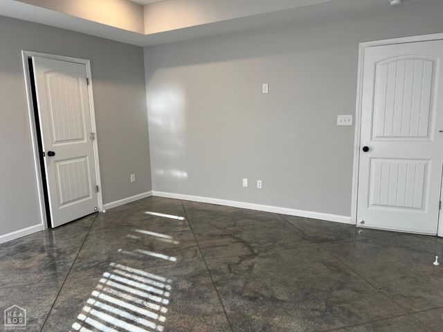 607 Lanes Way, Manila, AR 72442