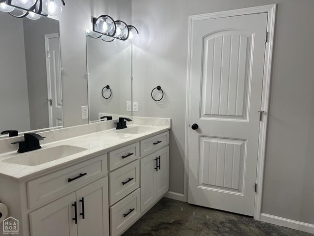 607 Lanes Way, Manila, AR 72442