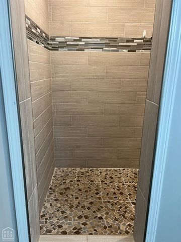 607 Lanes Way, Manila, AR 72442