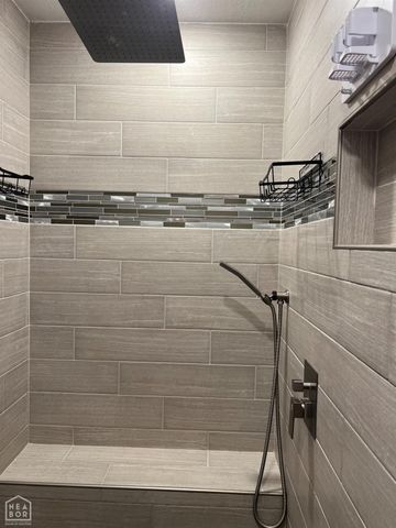 607 Lanes Way, Manila, AR 72442