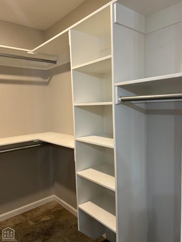 607 Lanes Way, Manila, AR 72442