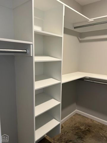 607 Lanes Way, Manila, AR 72442