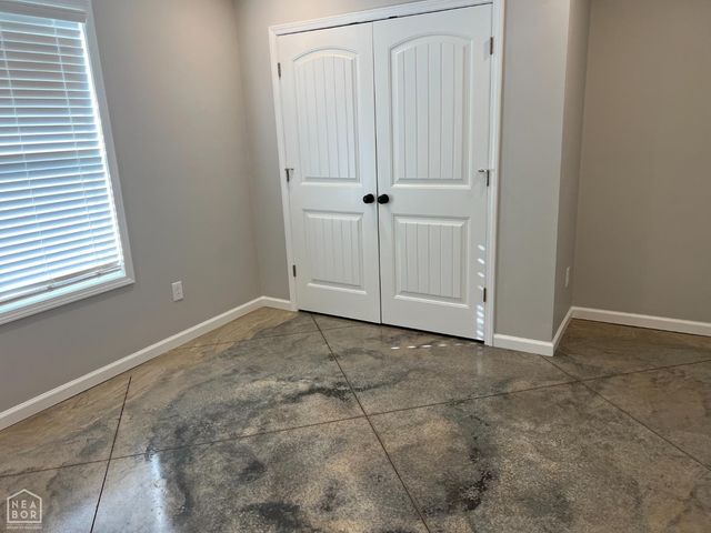 607 Lanes Way, Manila, AR 72442