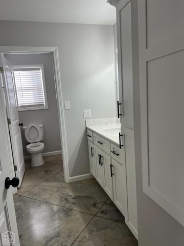 607 Lanes Way, Manila, AR 72442