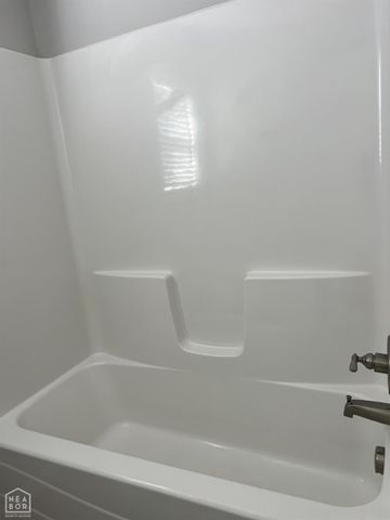 607 Lanes Way, Manila, AR 72442