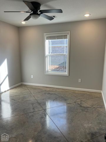 607 Lanes Way, Manila, AR 72442