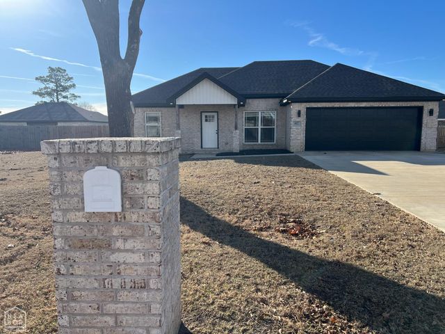 607 Lanes Way, Manila, AR 72442