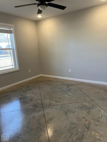 607 Lanes Way, Manila, AR 72442