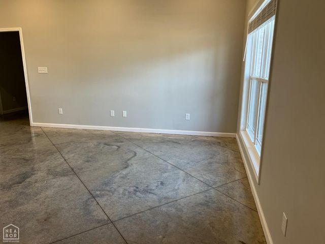 607 Lanes Way, Manila, AR 72442