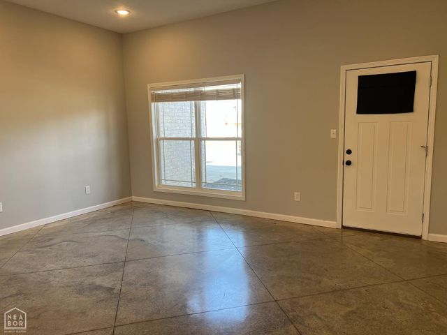 607 Lanes Way, Manila, AR 72442