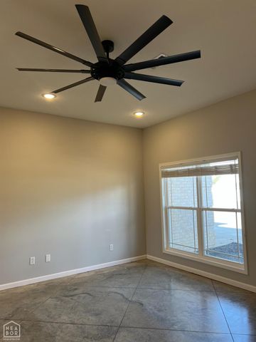 607 Lanes Way, Manila, AR 72442