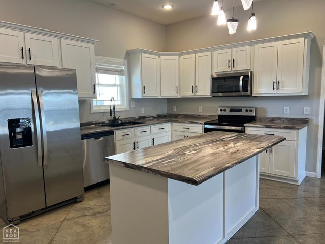 607 Lanes Way, Manila, AR 72442