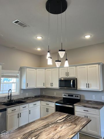 607 Lanes Way, Manila, AR 72442