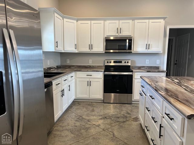 607 Lanes Way, Manila, AR 72442