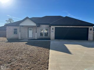 607 Lanes Way, Manila, AR 72442