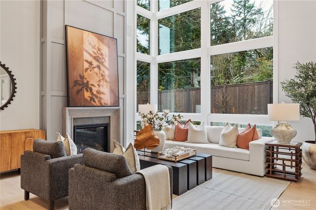 1606 146th Avenue SE, Bellevue, WA 98007