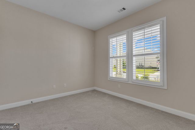 93 Club Cresswind Drive, Newnan, GA 30263