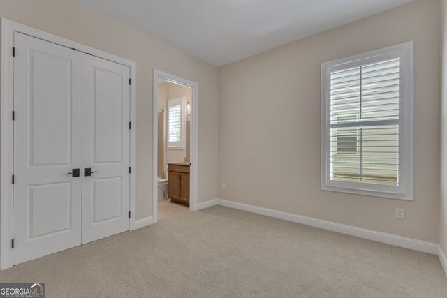 93 Club Cresswind Drive, Newnan, GA 30263
